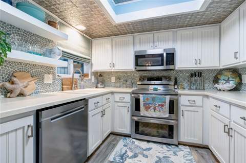 4299 Sea Mist Drive, New Smyrna Beach FL - photo 6 of 6