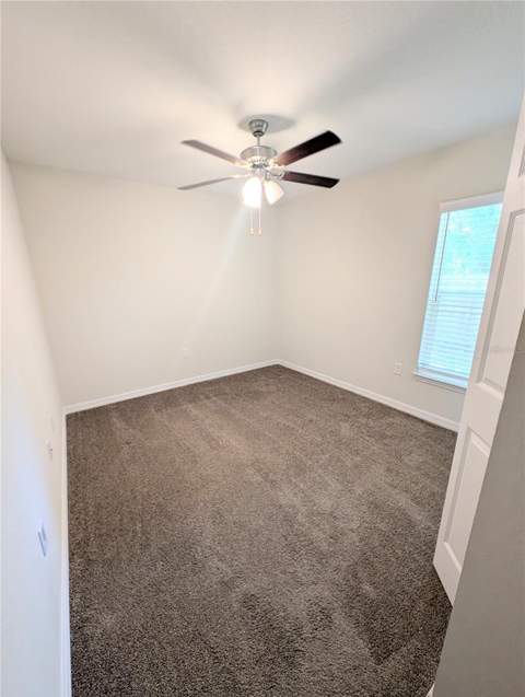 13296 SE 33rd Court, Belleview FL - photo 18 of 26