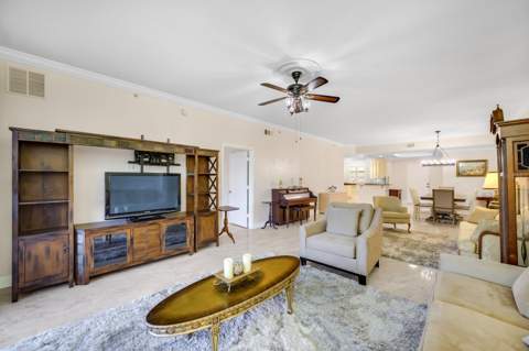12077 Gandy Boulevard #333, St Petersburg FL - photo 13 of 34