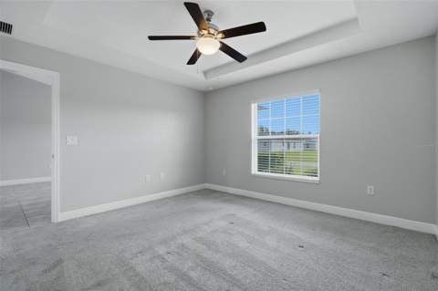 13964 SW 30th Terrace Road, Ocala FL - photo 18 of 39