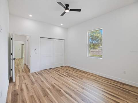 611 Elm Street, Safety Harbor FL - photo 24 of 45