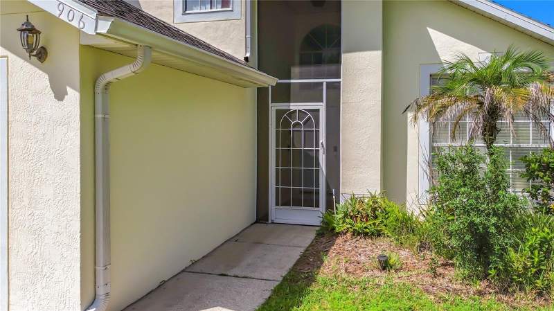 4 bedroom Single Family Residence at 906 Montana Avenue, Westridge Ph 04, Davenport — photo 2