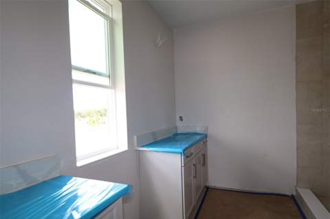 6681 Rucksack Road, St Cloud FL - photo 21 of 41
