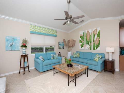 872 Clear Lake Drive, Englewood FL - photo 24 of 62
