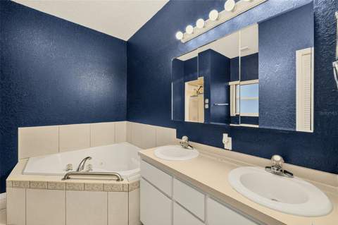209 White Cliff Boulevard, Auburndale FL - photo 20 of 61