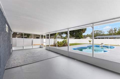 4430 Carson Street, St Petersburg FL - photo 24 of 43