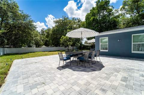 39352 County Road 54, Zephyrhills FL - photo 9 of 52