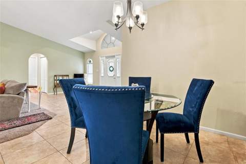 1446 Saint George Lane, Punta Gorda FL - photo 6 of 6