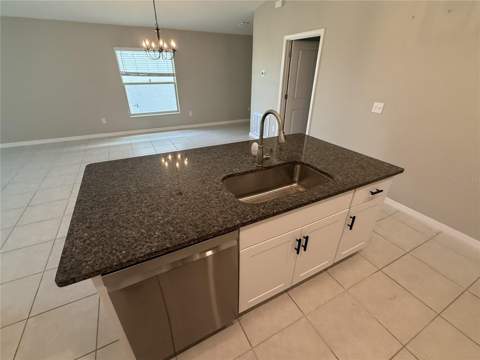 15516 Miller Creek Drive, Sun City Center FL - photo 8 of 19