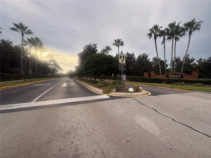4 bedroom Single Family Residence at 1882 Monte Cristo Lane, Brighton Lndgs Ph 2, Kissimmee — photo 5