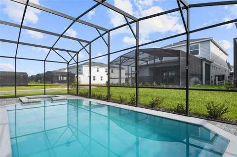 16364 Saint Kitts Circle, Clermont FL - photo 8 of 96