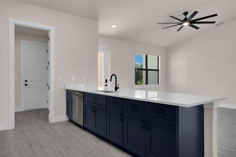 9179 Ravel Street, Port Charlotte FL - photo 14 of 57