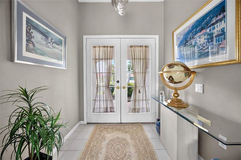 3 bedroom Single Family Residence at 1645 Via Bianca, Punta Gorda Isles Sec 07, Punta Gorda — photo 5