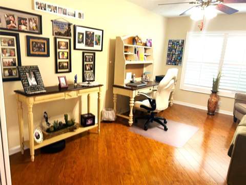 18505 Grand Club Drive, Hudson FL - photo 20 of 44