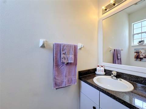 1201 S Beach Cir, Kissimmee FL - photo 23 of 30