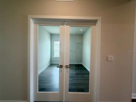 2578 White Ladyfish Road, Wimauma FL - photo 6 of 6