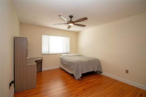 1640 Cape Hope Avenue #2, St Petersburg FL - photo 22 of 42