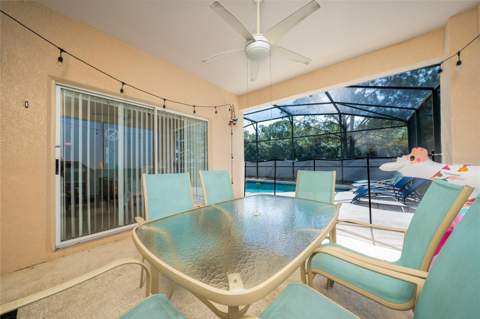 2902 Paddington Way, Kissimmee FL - photo 21 of 28