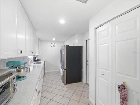 4069 Gulfview Drive, Hernando Beach FL - photo 17 of 29