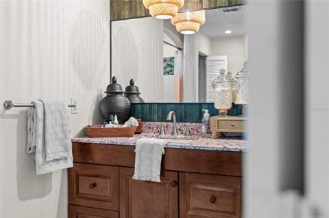 100 4th Avenue #115, St Petersburg FL - photo 14 of 31