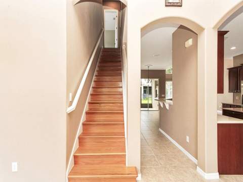 930 Spring Oak Circle, Orlando FL - photo 24 of 41