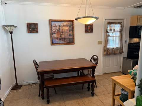 616 Dial Drive, Orlando FL - photo 7 of 17