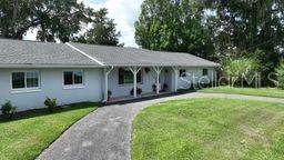 3 bedroom Single Family Residence at 2190 SE 39th Street, Citrus Park, Ocala — photo 3