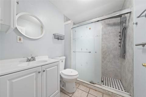713 22nd Street, Orlando FL - photo 13 of 21