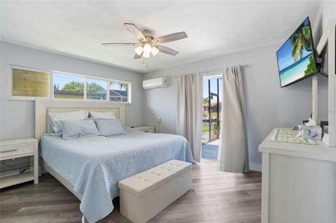 300 Delido Court, Punta Gorda FL - photo 14 of 36