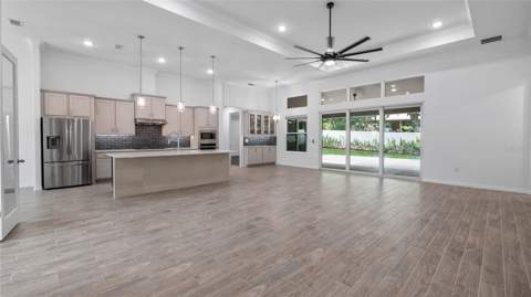 12919 Brunello Circle, Clermont FL - photo 11 of 33