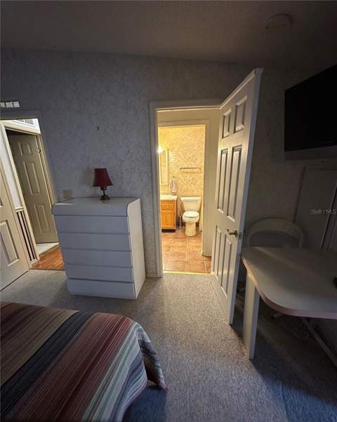 907 Orchid Street, Lady Lake FL - photo 20 of 38