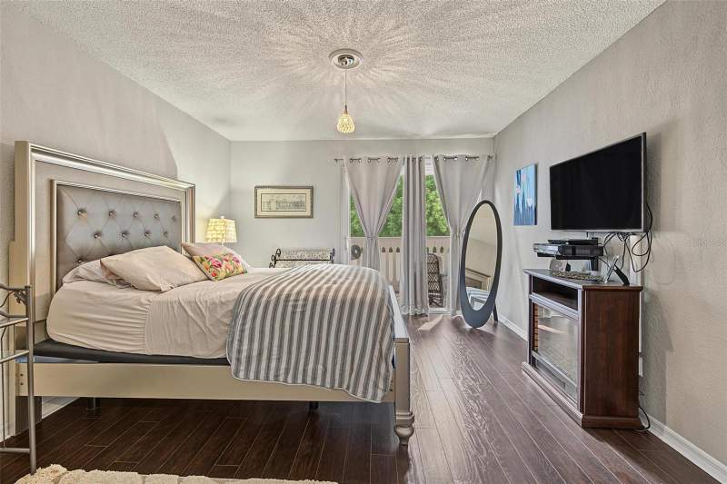 2 bedroom Condominium at 10399 Paradise Boulevard #107, Treasure Cay Condo, Treasure Island — photo 4