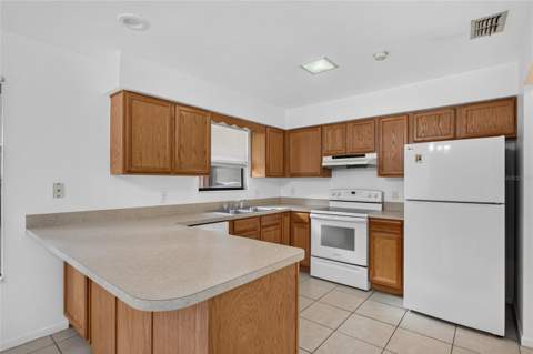 7714 SW 5th Place, Gainesville FL - photo 11 of 25