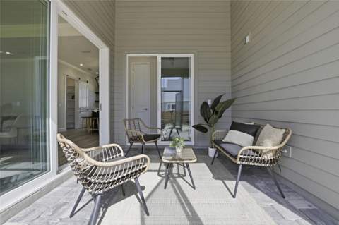 13425 SW 9th Road, Newberry FL - photo 14 of 46