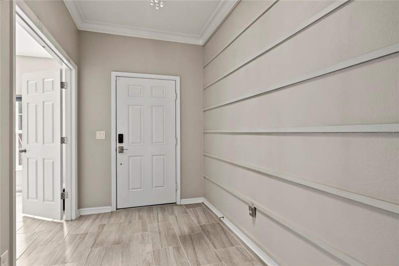 4 bedroom Single Family Residence at 2832 Sugar Magnolia Drive, Arden Park, Ocoee — photo 4