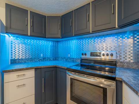 30810 NE 78 Street, Fort Mc Coy FL - photo 13 of 57
