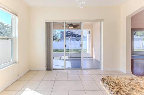 13772 Dunwoody Drive, Spring Hill FL - photo 21 of 84