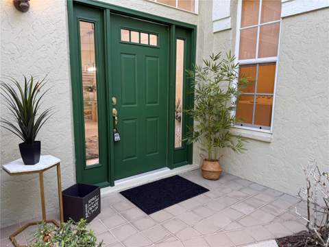 547 Fallbrook Drive, Venice FL - photo 7 of 78