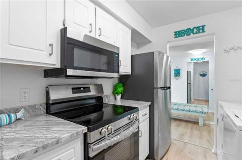 501 E Bay Drive #104, Largo FL - photo 6 of 6