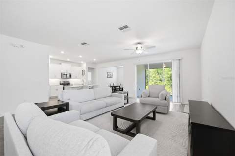 9776 Minnow Ray Drive, Land O Lakes FL - photo 10 of 44