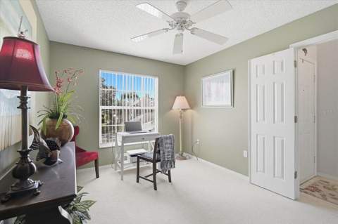 4214 Caddie Drive #204, Bradenton FL - photo 23 of 46
