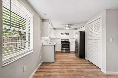 7030 Ingleside Drive, Port Richey FL - photo 7 of 16