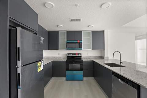 5563 Millenia Park Boulevard #401, Orlando FL - photo 12 of 48