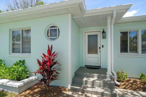 745 Bruce Avenue, Clearwater Beach FL - photo 24 of 52