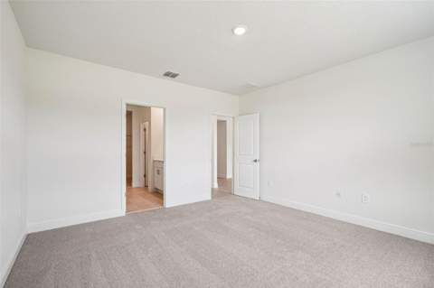 811 Sunshower Drive, Lady Lake FL - photo 24 of 33
