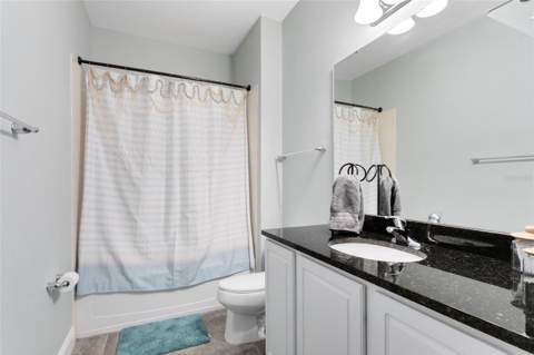3877 Shoreside Drive, Kissimmee FL - photo 16 of 45