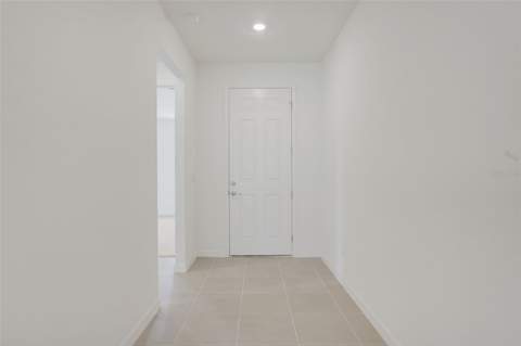 35103 Tuscan Hill Road, Dade City FL - photo 13 of 34