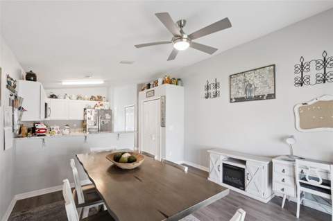 40351 W 1st Avenue, Umatilla FL - photo 11 of 37