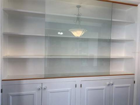 6221 13th Avenue, St Petersburg FL - photo 6 of 6