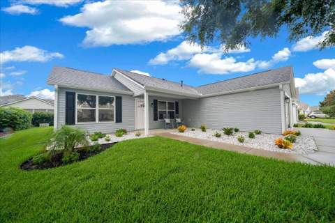 3048 Glenwood Place, The Villages FL - photo 8 of 87